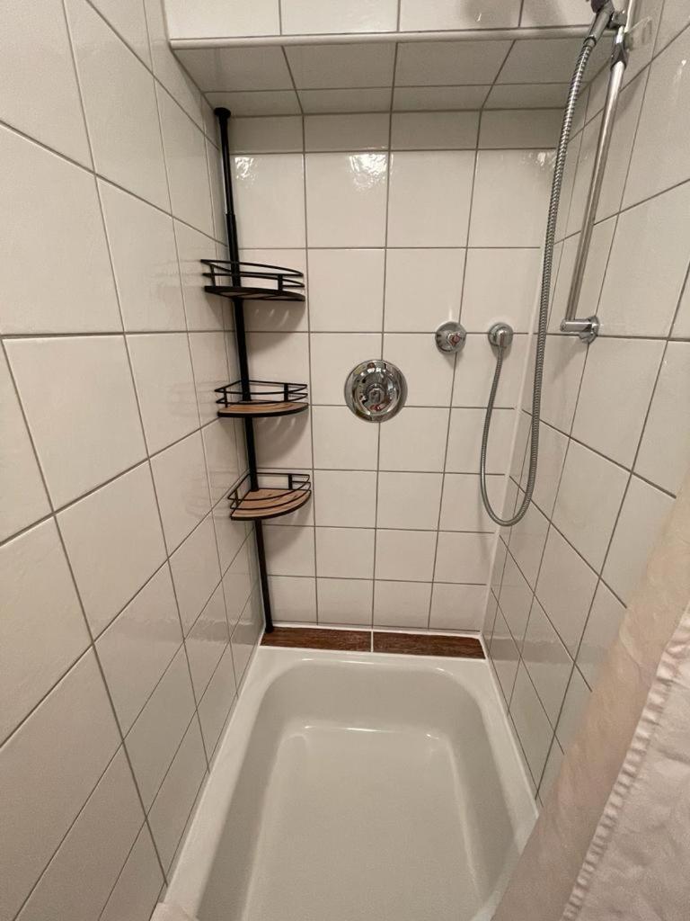 Ferienwohnung Neudegghof Eben Im Pongau Zimmer foto