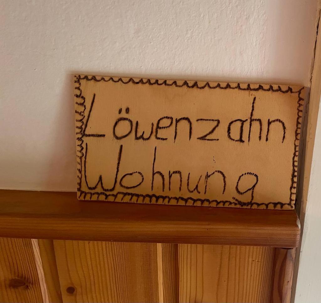 Ferienwohnung Neudegghof Eben Im Pongau Zimmer foto